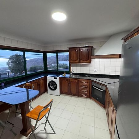 Vivienda En El Centro De La Isla 2Hab Con Terraza Valverde (El Hierro) Exterior foto
